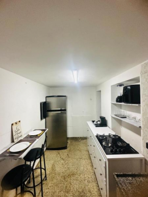 Casa sala e 1 quarto próximo ao Maracanã